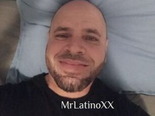MrLatinoXX Shop coquin
