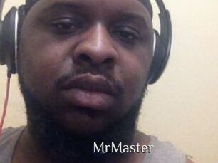 MrMaster Shop coquin