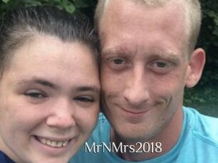 MrNMrs2018 Shop coquin