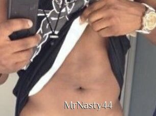 MrNasty44
