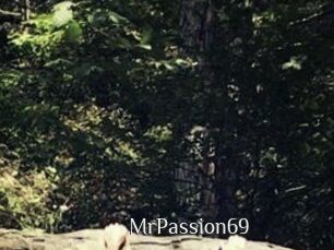 MrPassion69