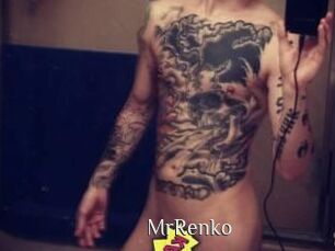 MrRenko