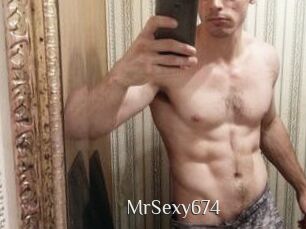 Mr_Sexy674