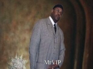MrVIP
