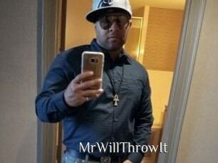 Mr_WillThrowIt