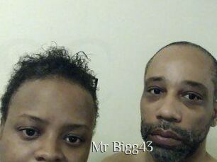 Mr_Bigg43 Shop coquin