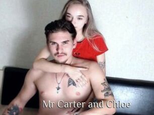 Mr_Carter_and_Chloe