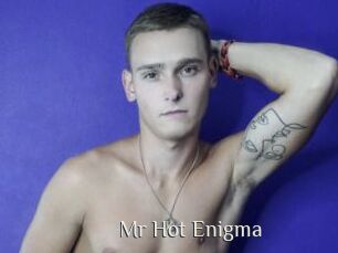 Mr_Hot_Enigma