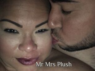 Mr_Mrs_Plush