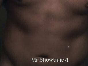 Mr_Showtime71
