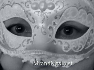 MrandMrsLust