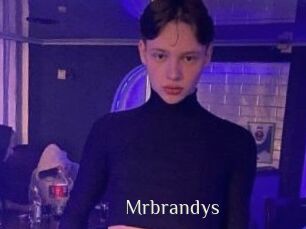 Mrbrandys Shop coquin