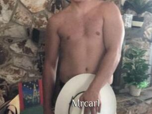 Mrcarl