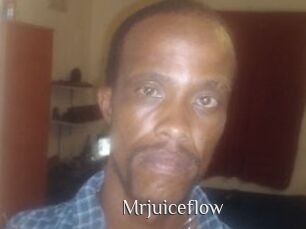 Mrjuiceflow