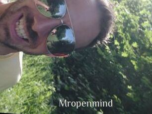 Mropenmind Shop coquin