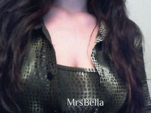 MrsBella Shop coquin