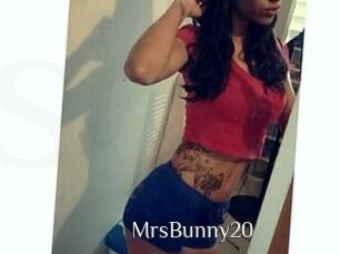 Mrs_Bunny20