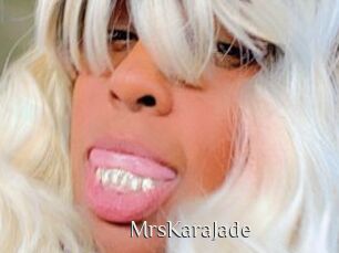 MrsKaraJade