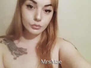 Mrs_Mae