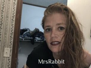 MrsRabbit