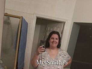 MrsSmith76