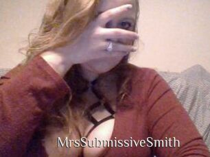 MrsSubmissiveSmith Shop coquin