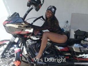 Mrs_Douright