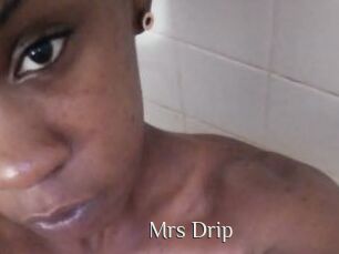 Mrs_Drip