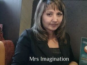 Mrs_Imagination