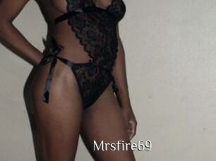 Mrsfire69 Shop coquin
