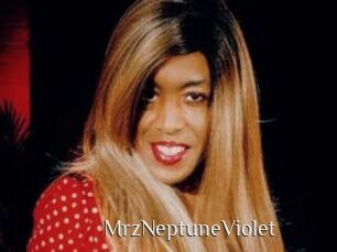MrzNeptuneViolet Shop coquin
