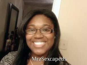 Mrz_Sexcapeds