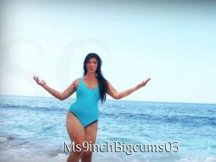 Ms9inchBigcums03