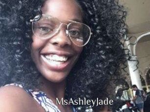 MsAshley_Jade