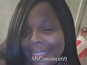 MsConvince69