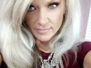 MsDylan