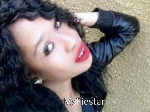 MsFiestar