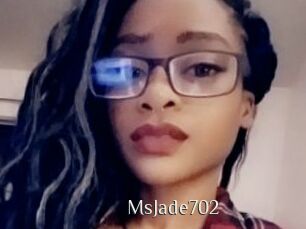 MsJade702