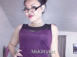 MsKittyKat
