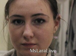 Ms_LaraLove