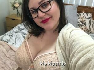 MsMarnie Shop coquin