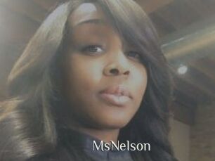 MsNelson
