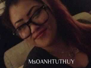 MsOANHTUTHUY