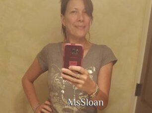 Ms_Sloan