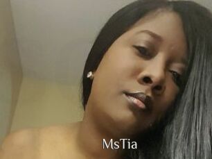 MsTia