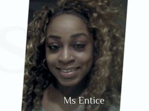 Ms_Entice