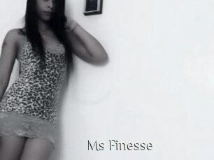 Ms_Finesse Shop coquin