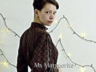 Ms_Marguerite
