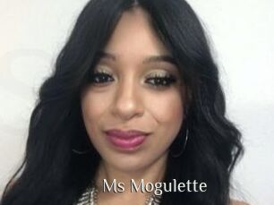 Ms_Mogulette