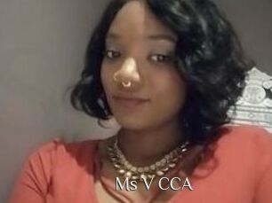 Ms_V_CCA